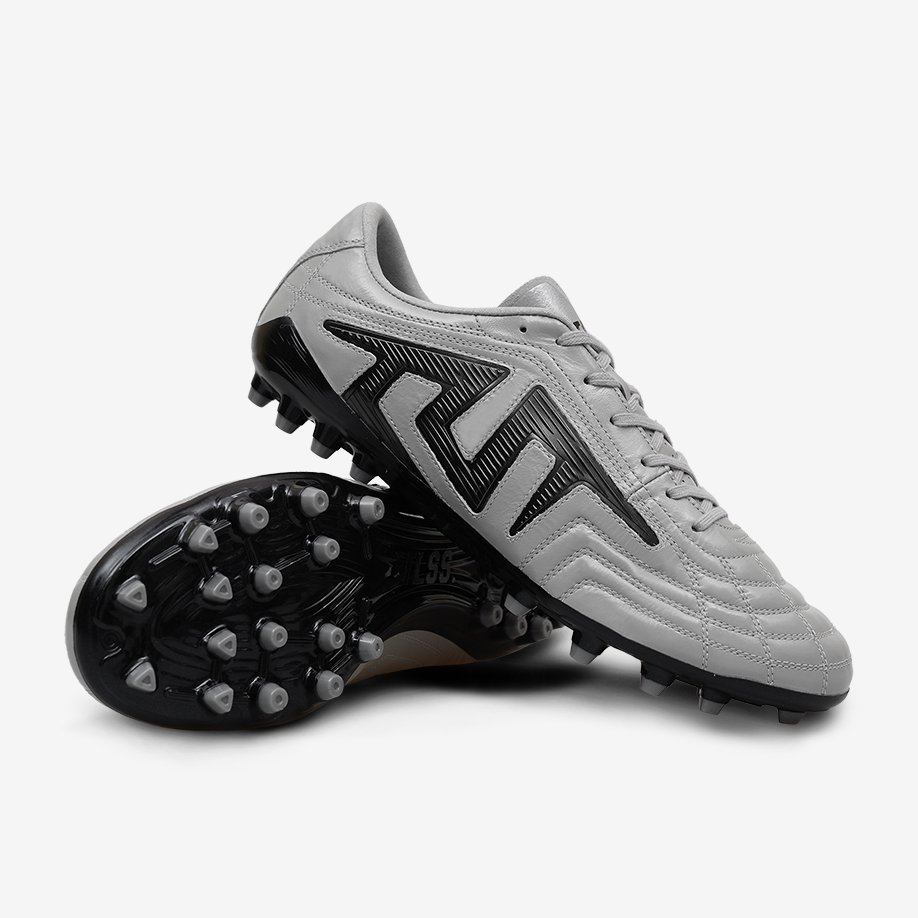 TLSS TACTICIAN LIGHT ESSENCE YOTH MG