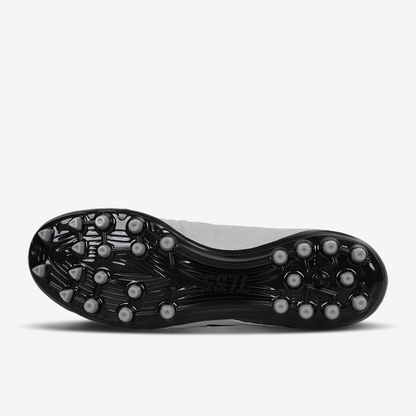 TLSS TACTICIAN LIGHT ESSENCE YOTH MG