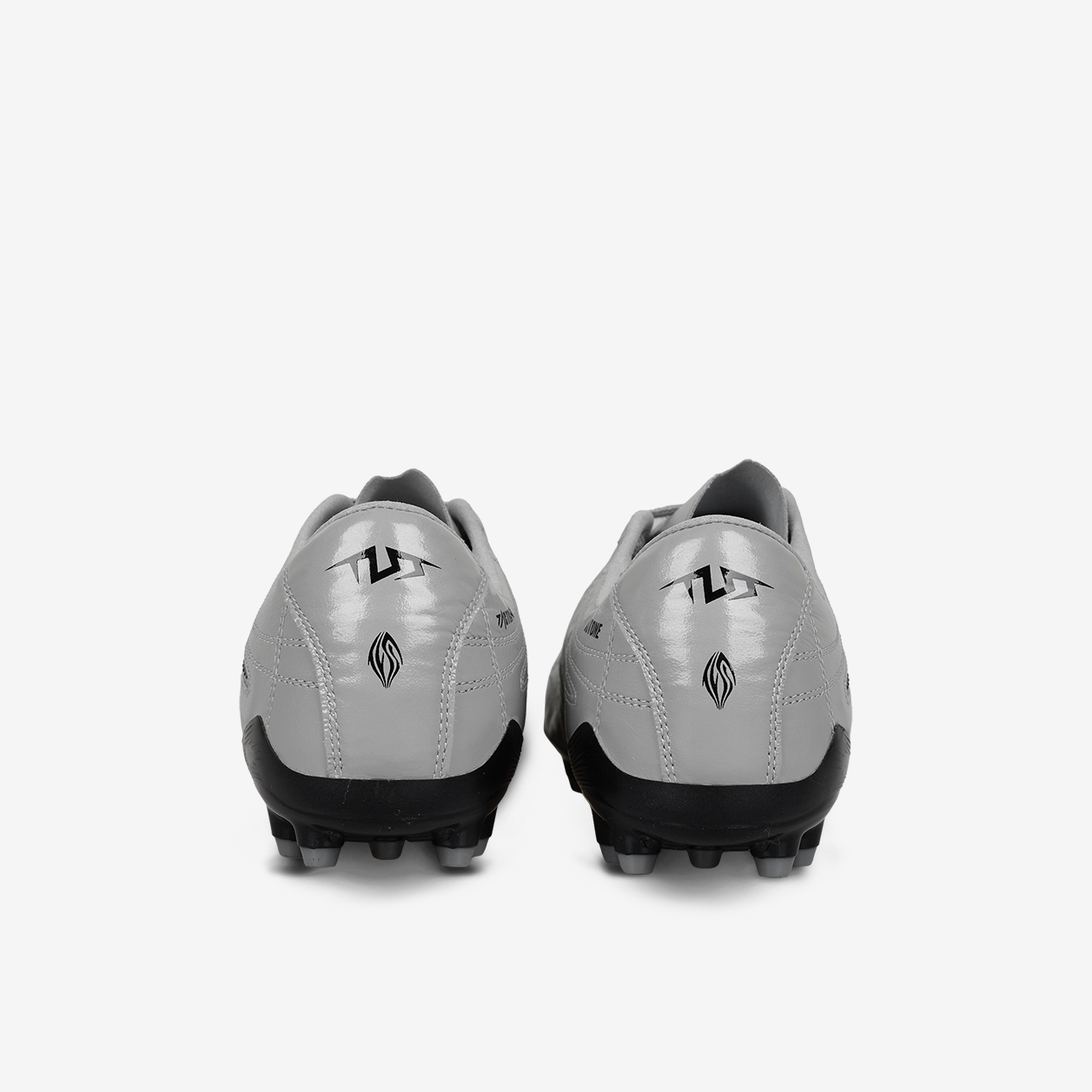 TLSS TACTICIAN LIGHT ESSENCE YOTH MG