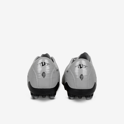 TLSS TACTICIAN LIGHT ESSENCE YOTH MG