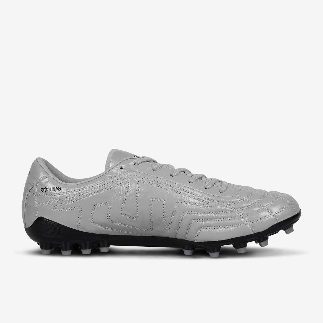 TLSS TACTICIAN LIGHT ESSENCE YOTH MG