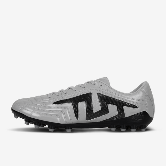 TLSS TACTICIAN LIGHT ESSENCE YOTH MG