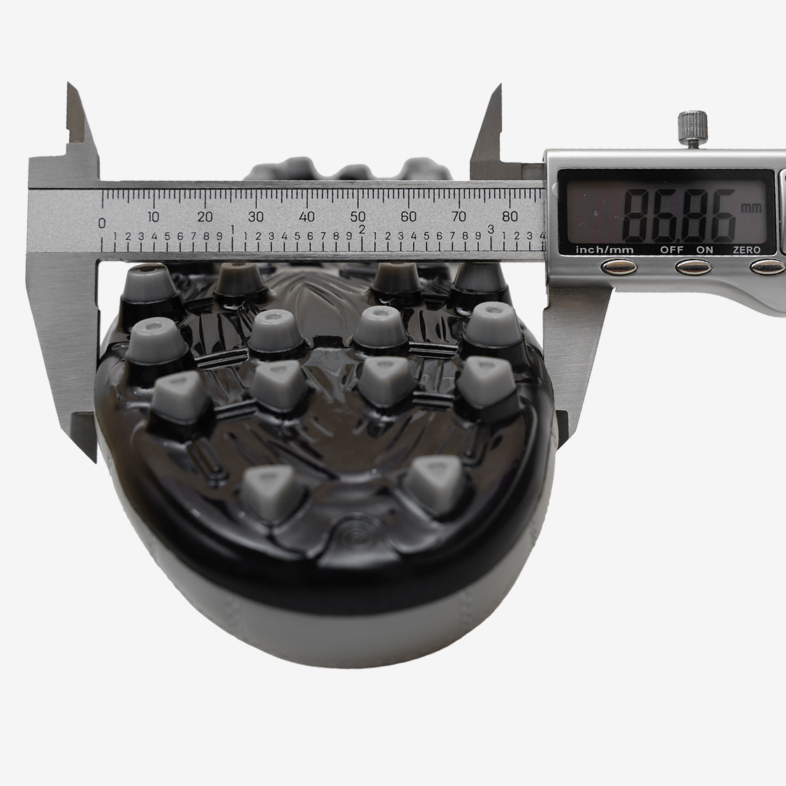 TLSS TACTICIAN LIGHT ESSENCE YOTH MG