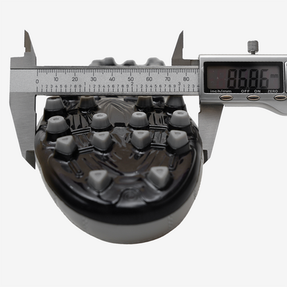 TLSS TACTICIAN LIGHT ESSENCE YOTH MG