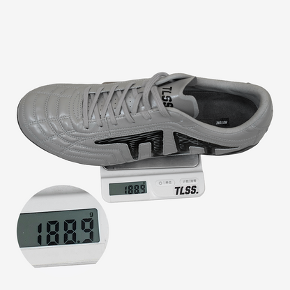 TLSS TACTICIAN LIGHT ESSENCE YOTH MG