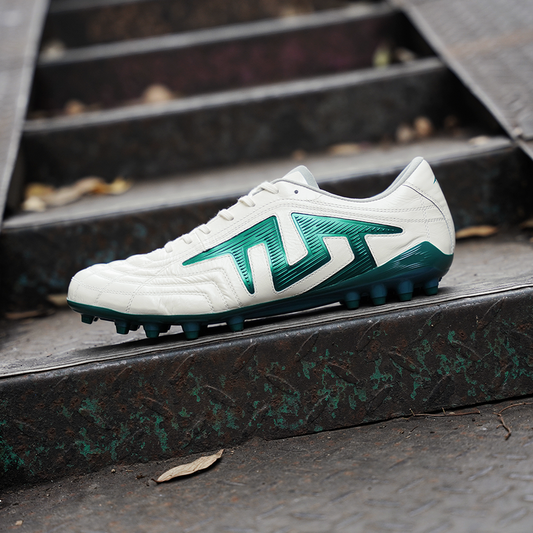 TLSS X TOTTORI TACTICIAN LIGHT ESSENCE MG