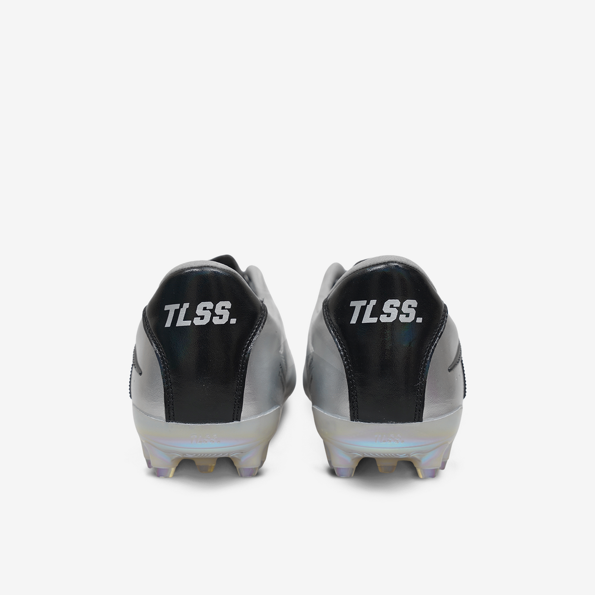 TLSS TACTICIAN ROO 115 Essence Elite MG