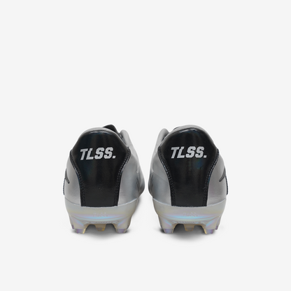 TLSS TACTICIAN ROO 115 Essence Elite MG