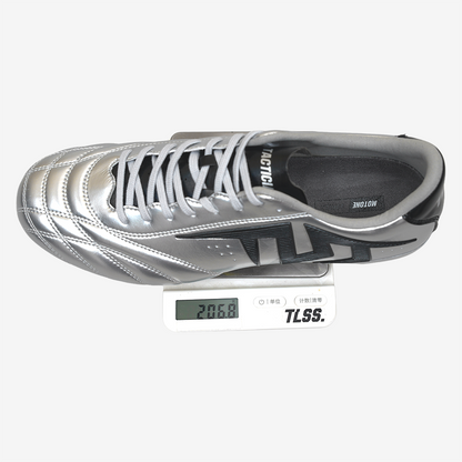 TLSS TACTICIAN ROO 115 Essence Elite MG