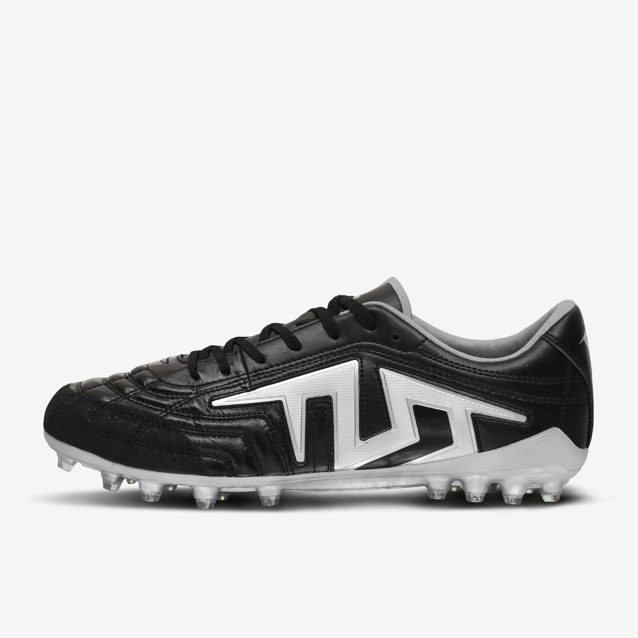 SOCCER BOOTS – TLSS.JP