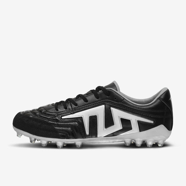 TLSS TACTICIAN.LIGHT PRO MG 2E – TLSS.JP