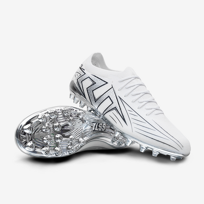 TLSS STRIKER UL EXPLORE MG