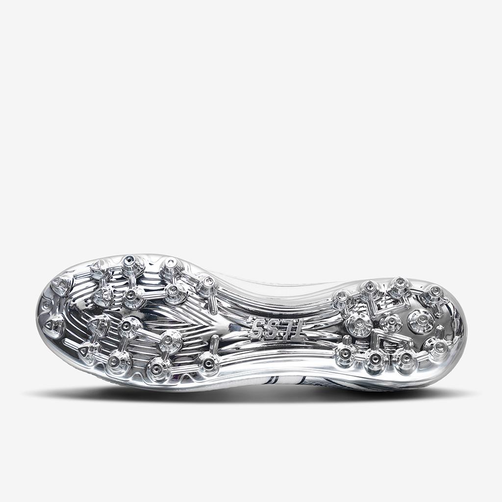 TLSS STRIKER UL EXPLORE MG