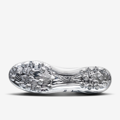 TLSS STRIKER UL EXPLORE MG