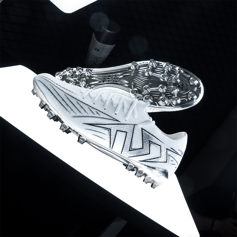 TLSS STRIKER UL EXPLORE MG