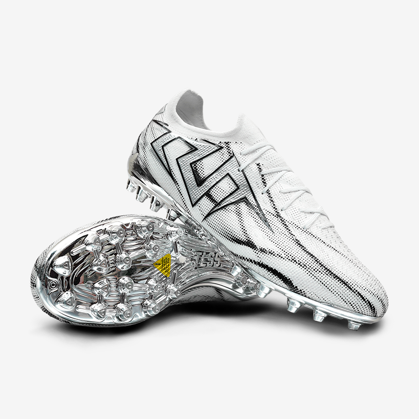 TLSS SWEEPER DT EXPLORE MG