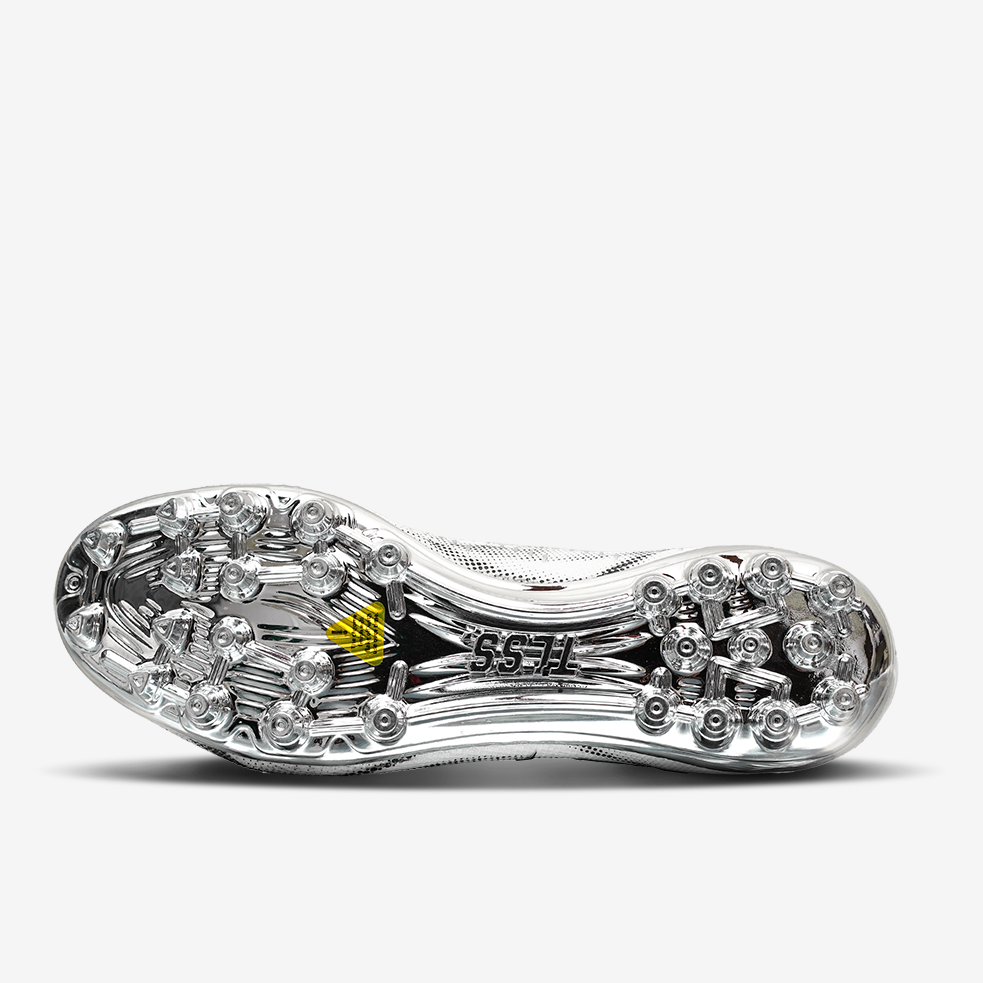 TLSS SWEEPER DT EXPLORE MG