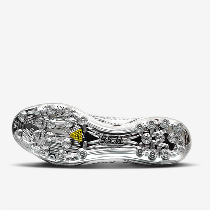 TLSS SWEEPER DT EXPLORE MG