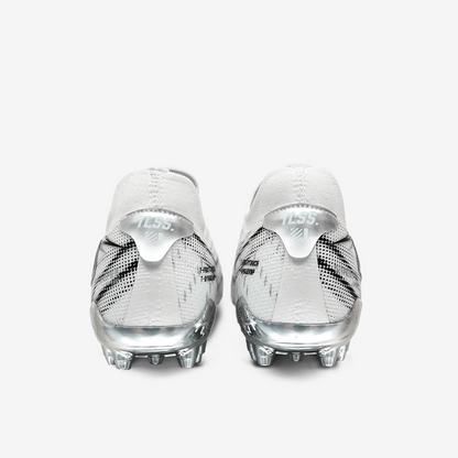 TLSS SWEEPER DT EXPLORE MG