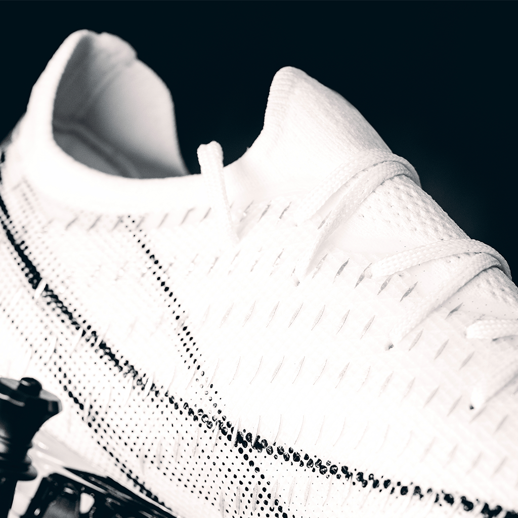 TLSS SWEEPER DT EXPLORE MG