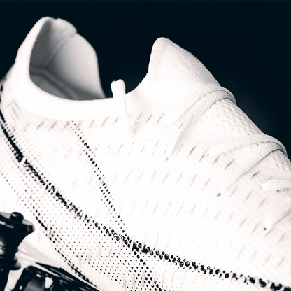 TLSS SWEEPER DT EXPLORE MG