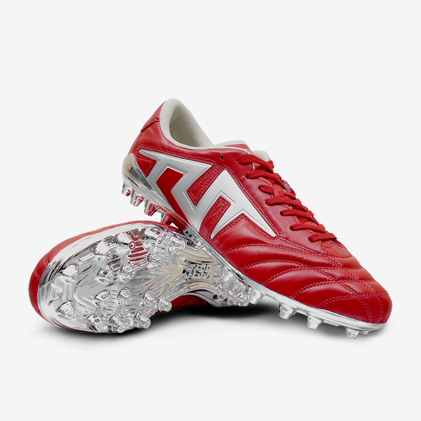 TLSS TACTICIAN.GOAT ESSENCE MG