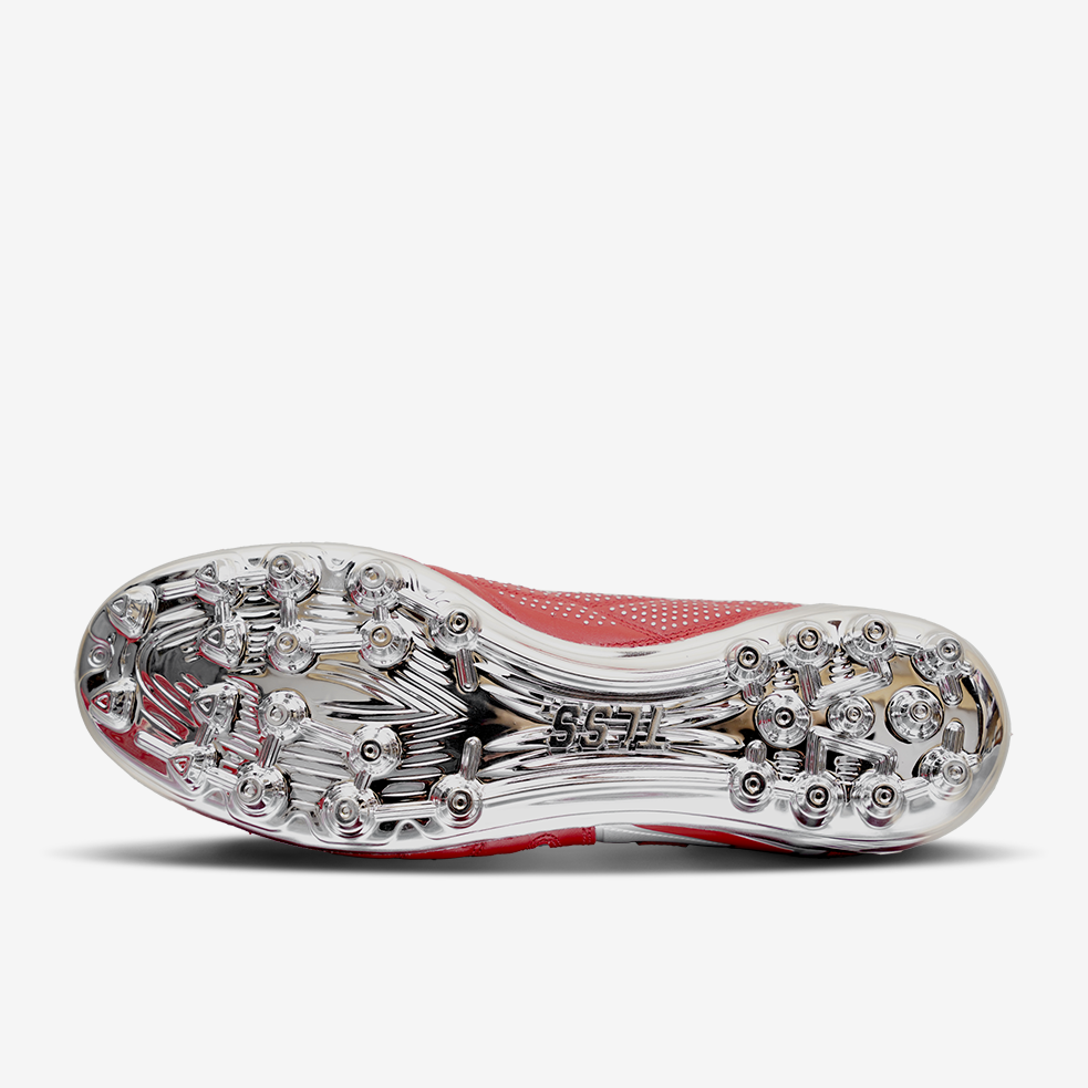 【日本未発売】TLSS.TACTICIAN.GOAT MG TLSS TACTICIAN.GOAT ESSENCE MG – TLSS.JP