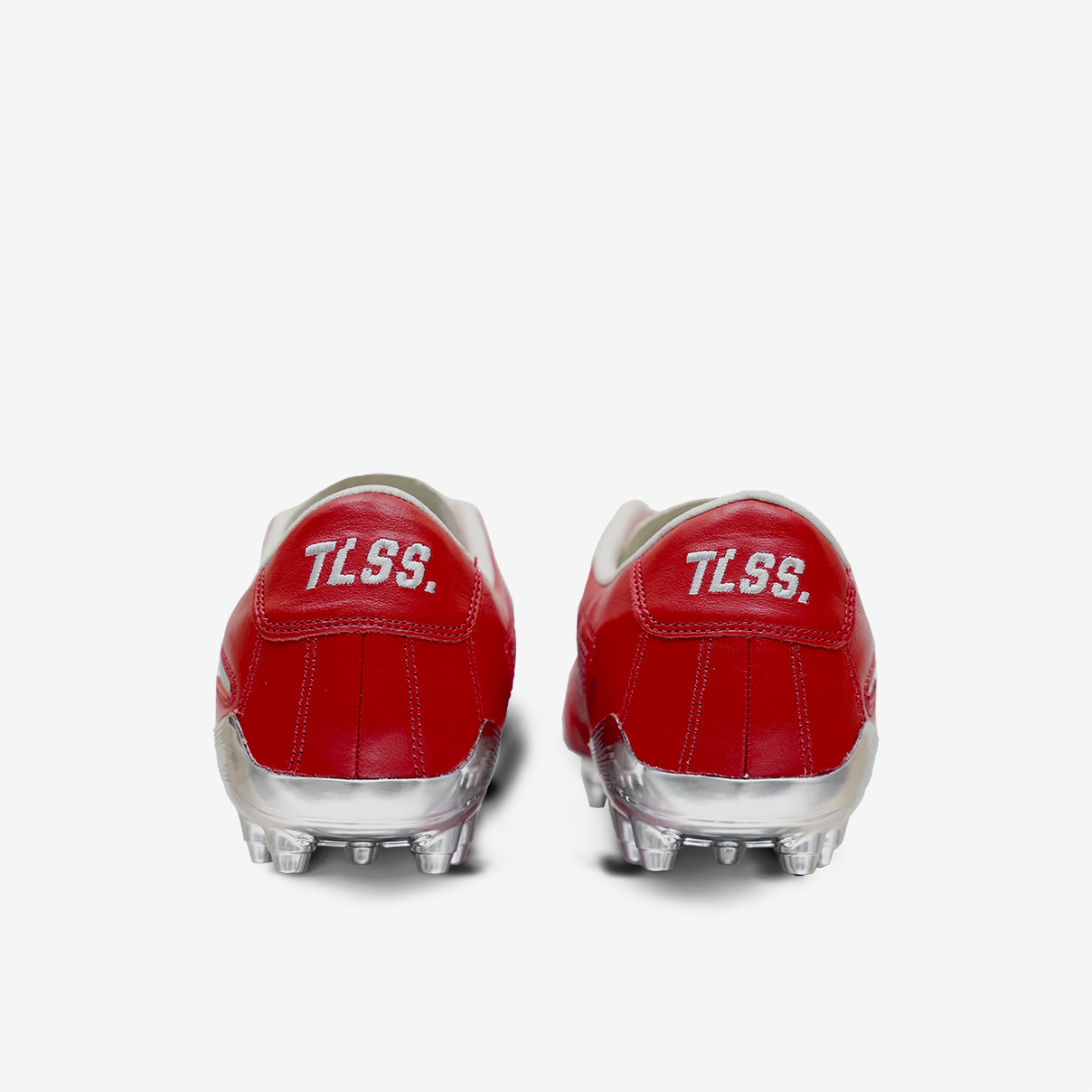 TLSS TACTICIAN.GOAT ESSENCE MG – TLSS.JP TLSS TACTICIAN.GOAT ESSENCE MG – TLSS.JP