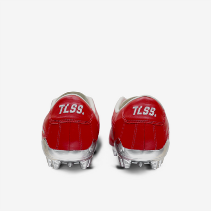 TLSS TACTICIAN.GOAT ESSENCE MG