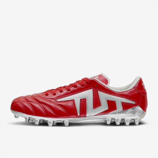 SOCCER BOOTS – TLSS.JP