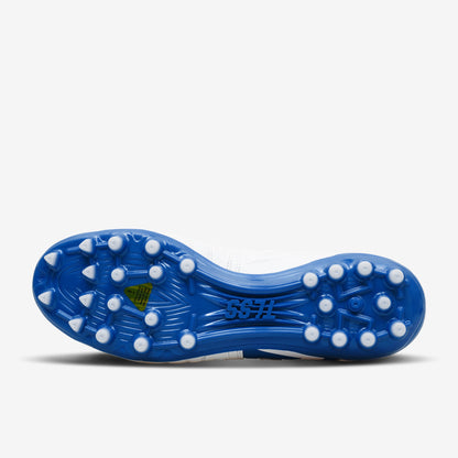 TLSS TACTICIAN LIGHT ESSENCE MG