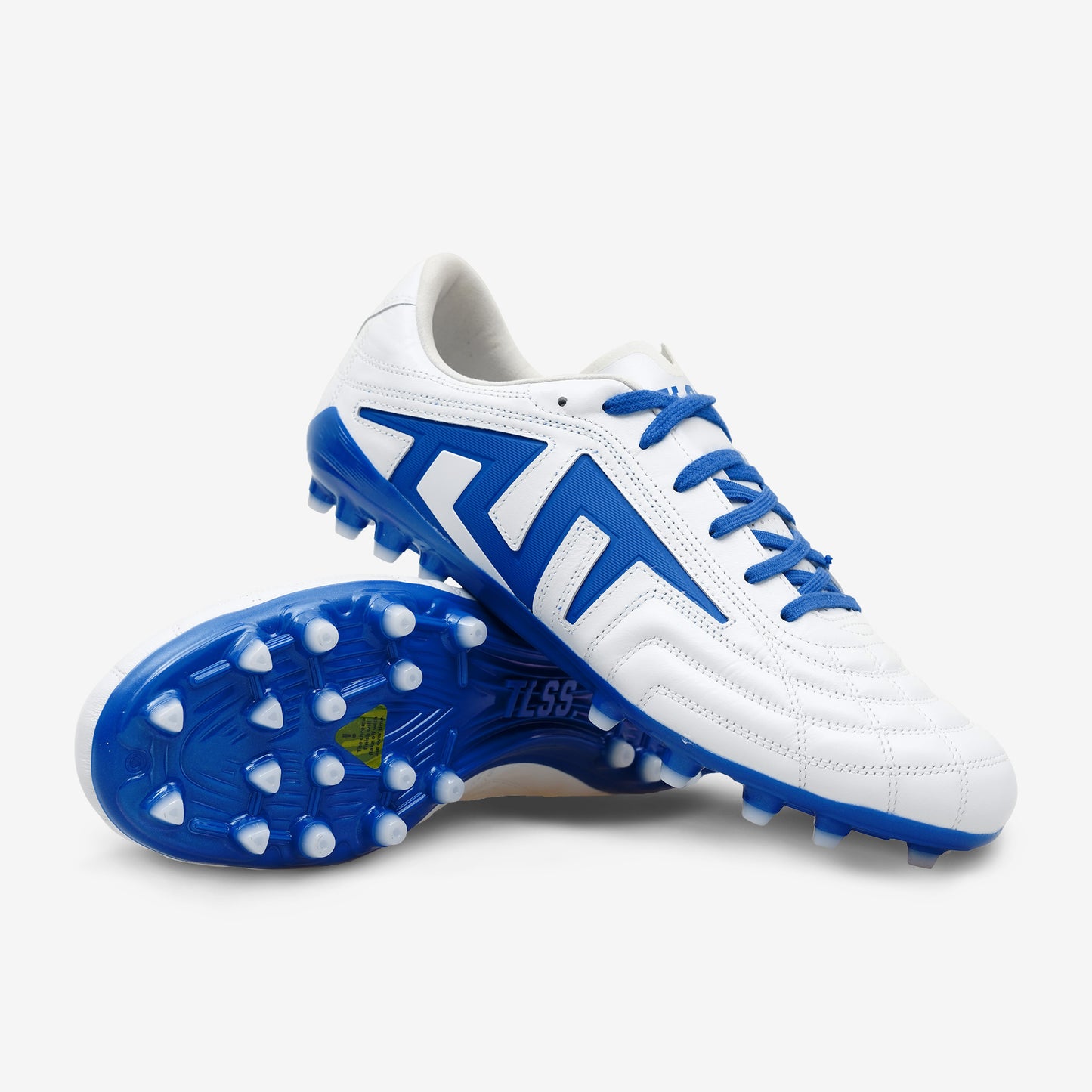 TLSS TACTICIAN LIGHT ESSENCE MG