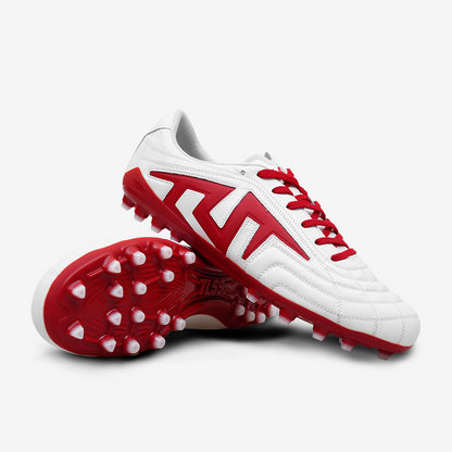 TLSS TACTICIAN LIGHT ESSENCE MG