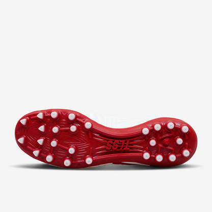 TLSS TACTICIAN LIGHT ESSENCE MG