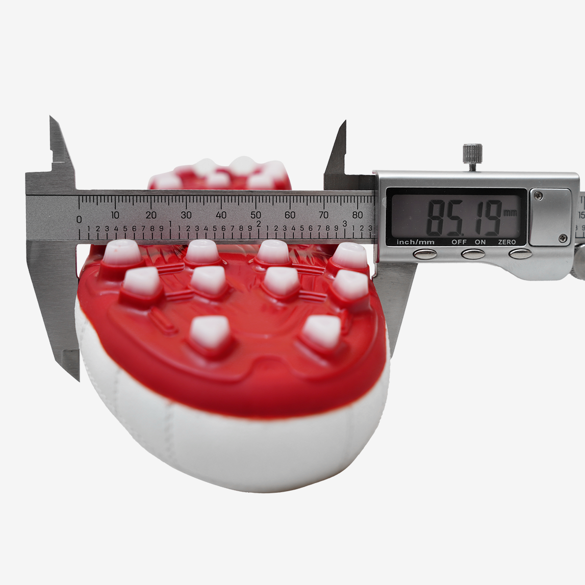 TLSS TACTICIAN LIGHT ESSENCE MG