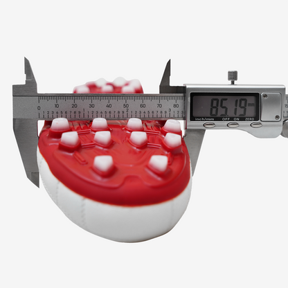 TLSS TACTICIAN LIGHT ESSENCE MG