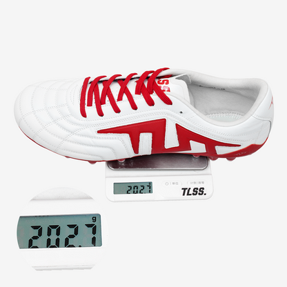 TLSS TACTICIAN LIGHT ESSENCE MG