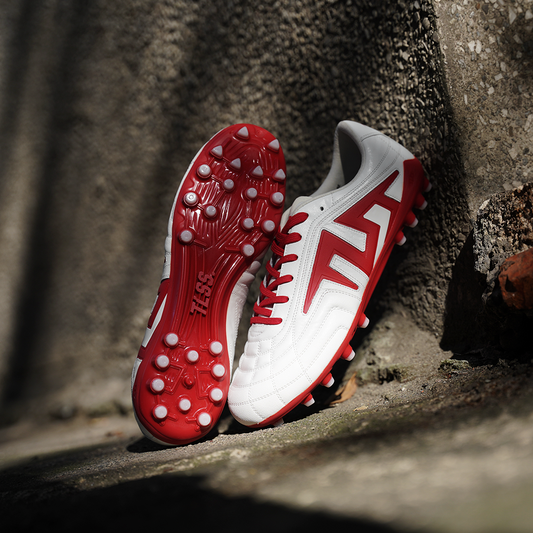 NEW ARRIVAL – TLSS.JP