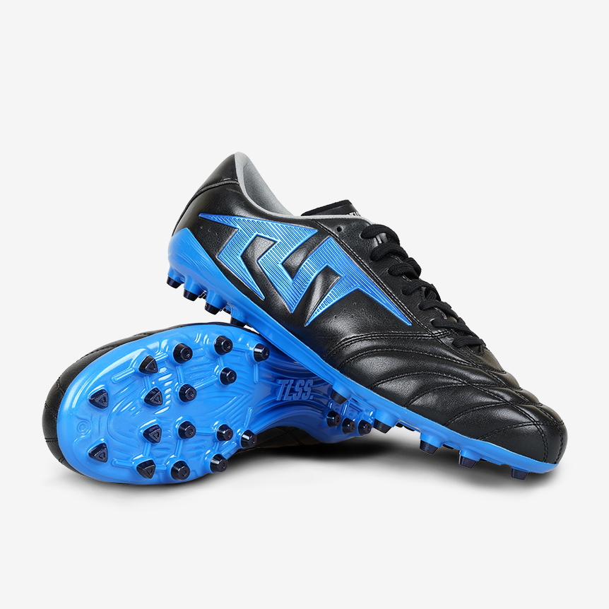 TACTICIAN GOAT EXPLORE MG