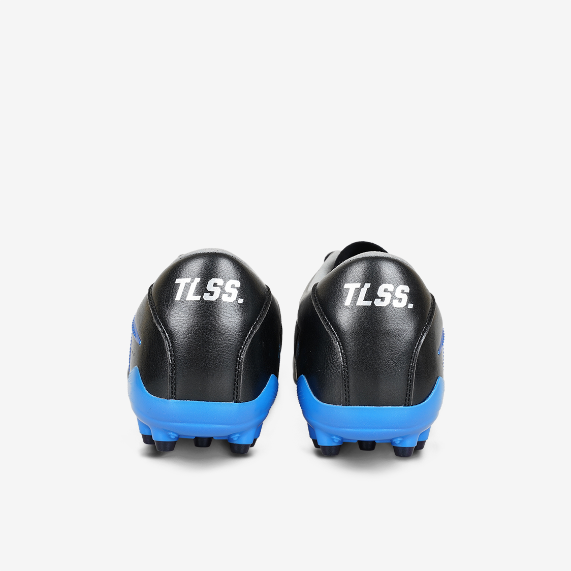 TACTICIAN GOAT EXPLORE MG