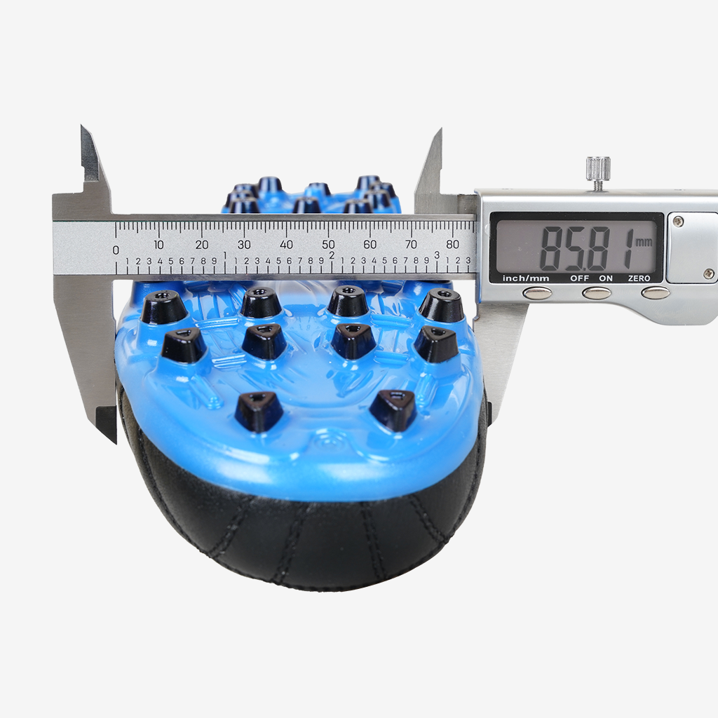 TACTICIAN GOAT EXPLORE MG