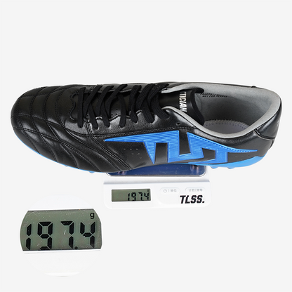 TACTICIAN GOAT EXPLORE MG