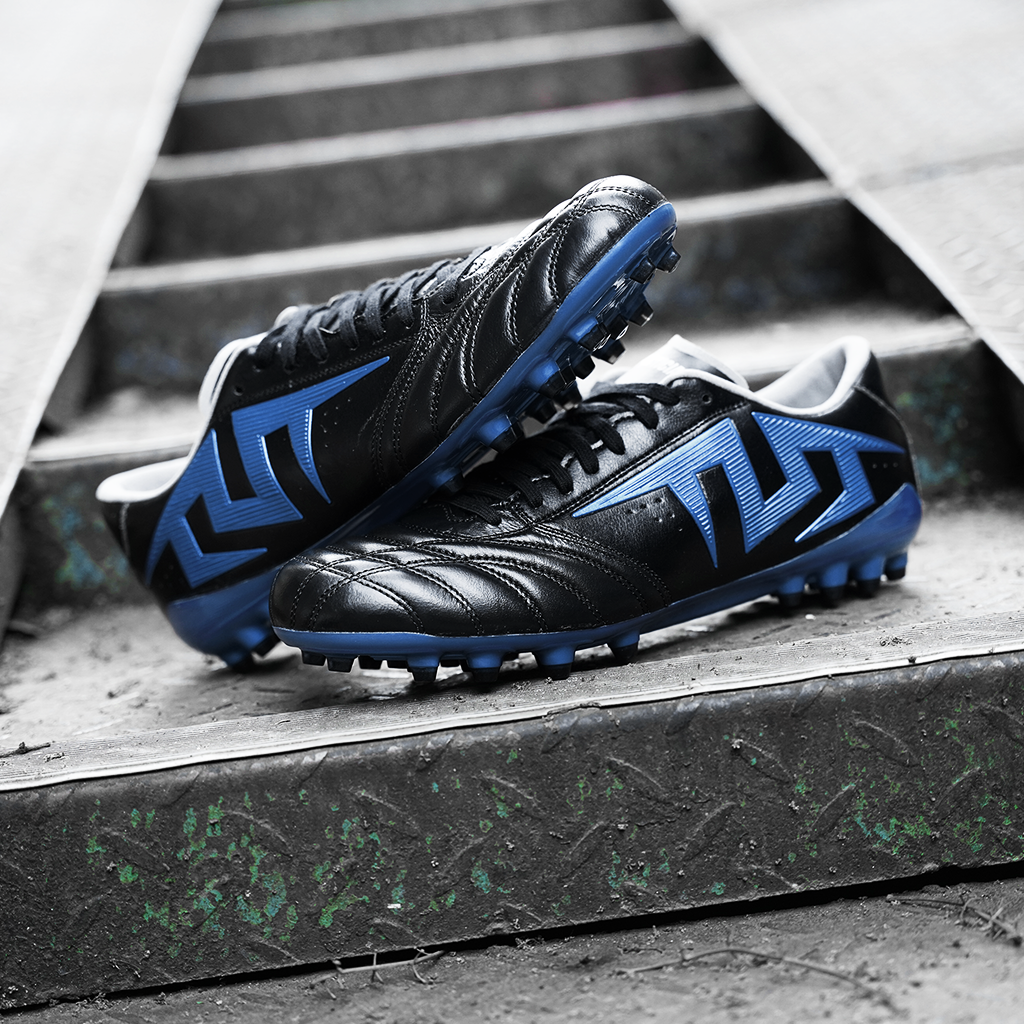 TACTICIAN GOAT EXPLORE MG