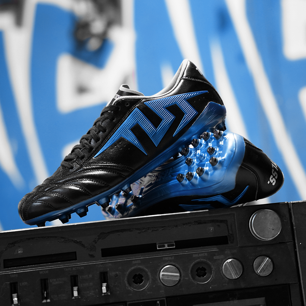 TACTICIAN GOAT EXPLORE MG