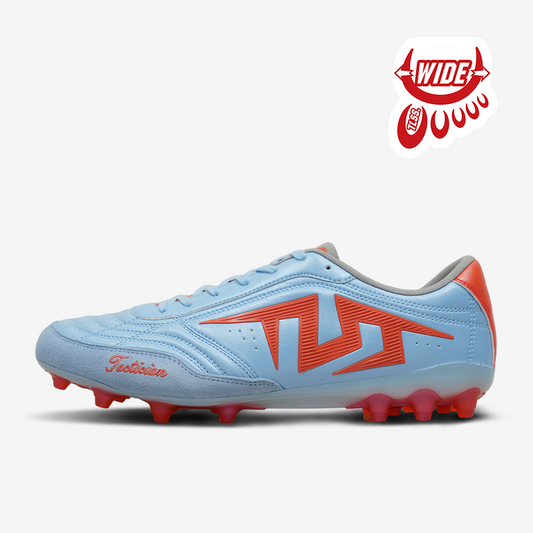 TLSS TACTICIAN LIGHT 167 Explore Pro MG WIDE