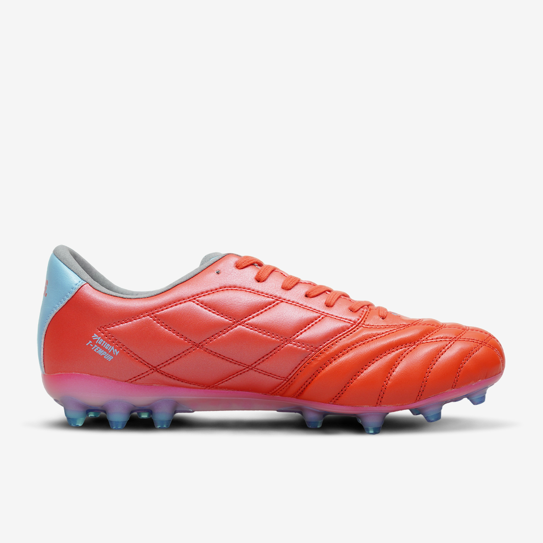 TLSS TACTICIAN GOAT 186 Explore Pro MG – TLSS.JP TLSS TACTICIAN GOAT 186 Explore Pro MG – TLSS.JP