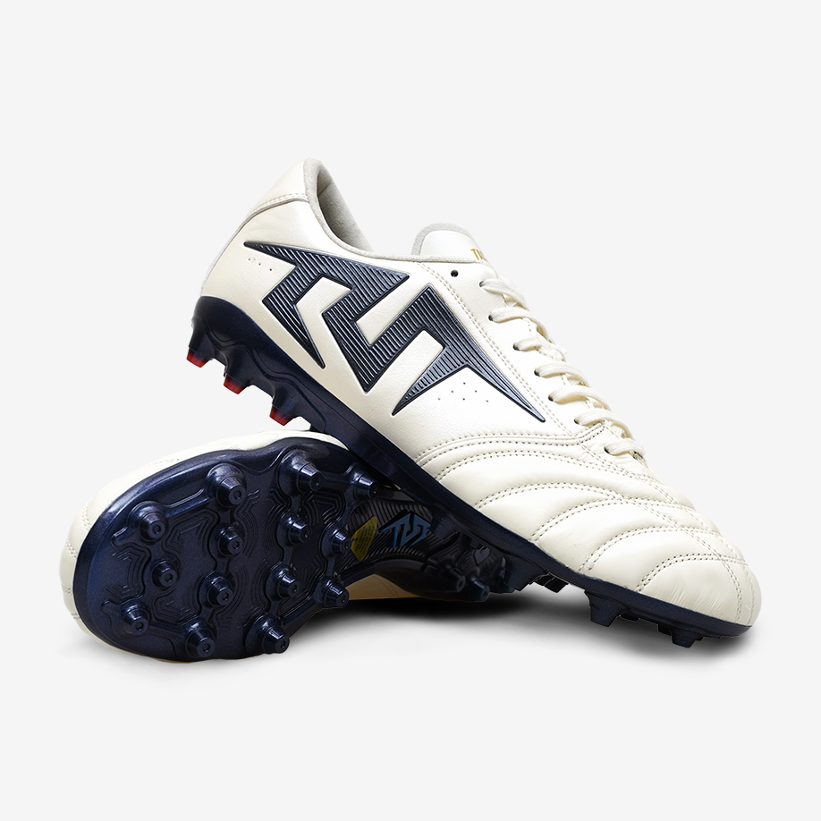 TLSS TACTICIAN GOAT 186 EFFORT MG WIDE – TLSS.JP TLSS TACTICIAN GOAT 186 EFFORT MG WIDE – TLSS.JP