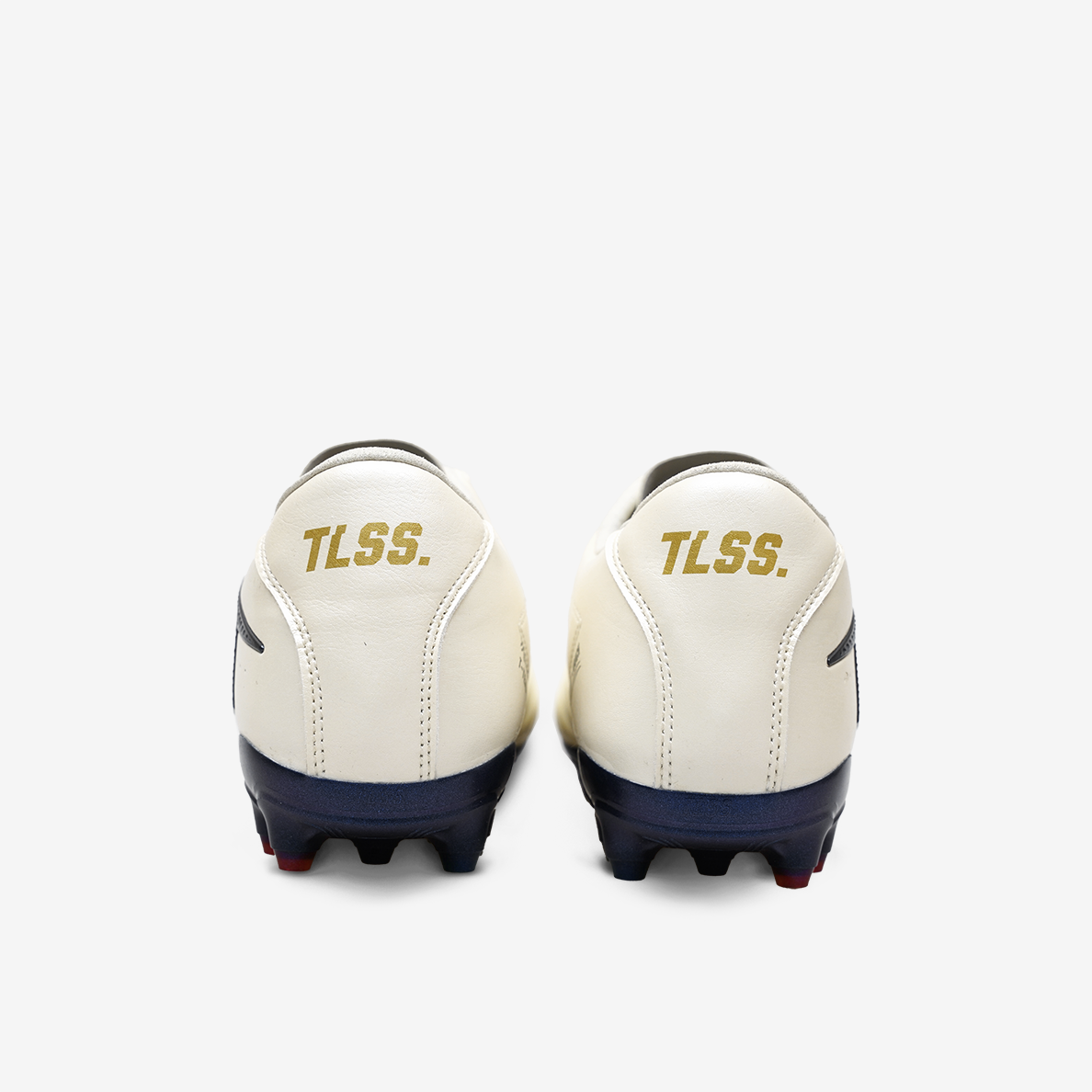 TLSS TACTICIAN GOAT 186 EFFORT MG WIDE