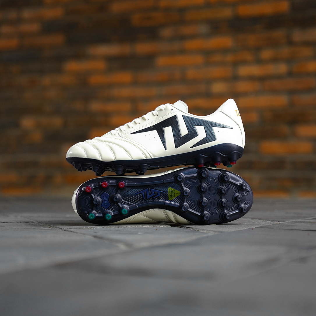 TLSS TACTICIAN GOAT 186 EFFORT MG WIDE – TLSS.JP TLSS TACTICIAN GOAT 186 EFFORT MG WIDE – TLSS.JP