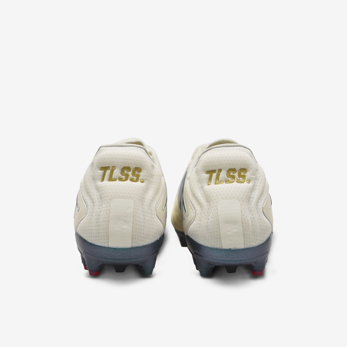 TLSS TACTICIAN GLINT 192 EFFORT MG WIDE
